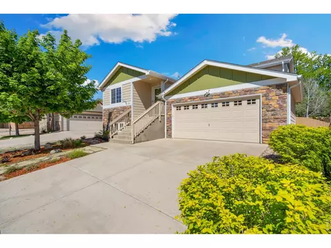 2248 Sopris Cir, Loveland, CO 80537