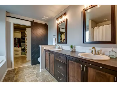 Bath - 1401 7th St, Pierce, CO 80650 photo 2 of 5