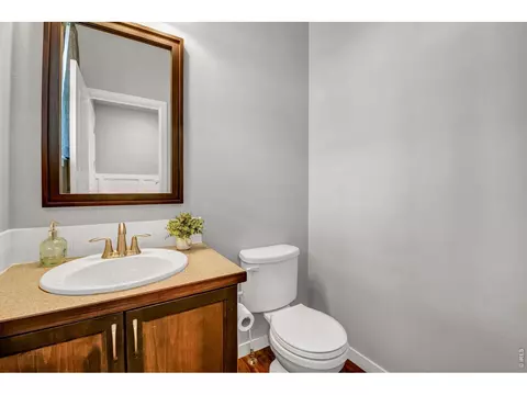 Bath - 1401 7th St, Pierce, CO 80650 photo 1 of 5