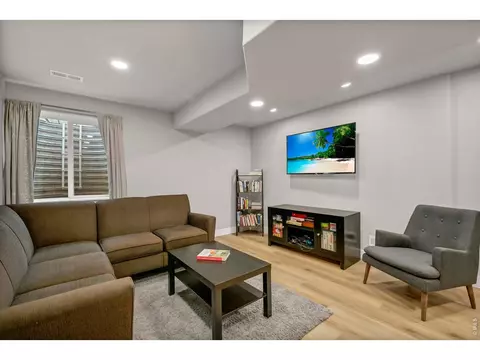 Living - 1401 7th St, Pierce, CO 80650 photo 4 of 4