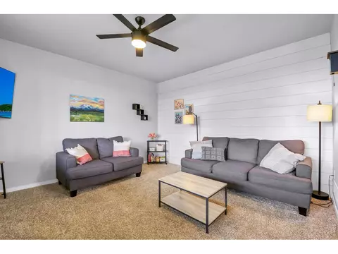 Living - 1401 7th St, Pierce, CO 80650 photo 2 of 4