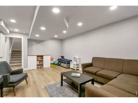 Other - 1401 7th St, Pierce, CO 80650 photo 6 of 11