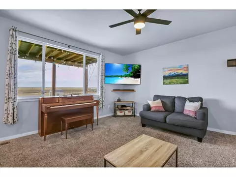 Living - 1401 7th St, Pierce, CO 80650 photo 3 of 4