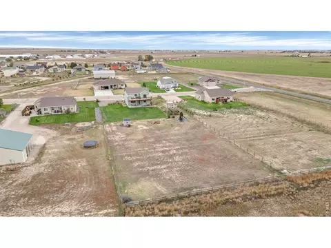 View/Area - 1401 7th St, Pierce, CO 80650 photo 5 of 5