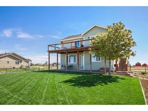 Other - 1401 7th St, Pierce, CO 80650 photo 8 of 11