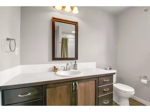 Bath - 1401 7th St, Pierce, CO 80650 photo 4 of 5