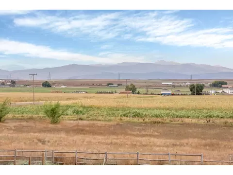 Other - 1401 7th St, Pierce, CO 80650 photo 10 of 11