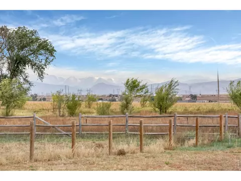 Other - 1401 7th St, Pierce, CO 80650 photo 9 of 11