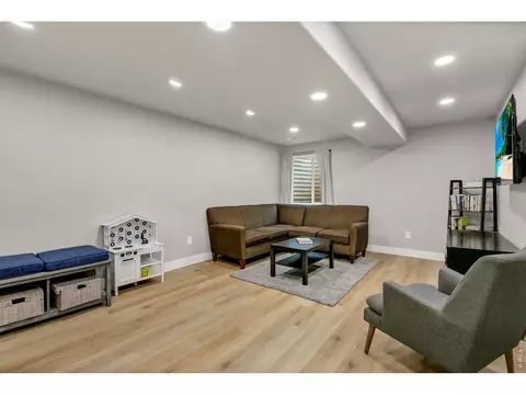 Other - 1401 7th St, Pierce, CO 80650 photo 5 of 11