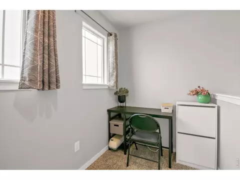 Other - 1401 7th St, Pierce, CO 80650 photo 3 of 11