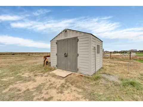 Other - 1401 7th St, Pierce, CO 80650 photo 11 of 11