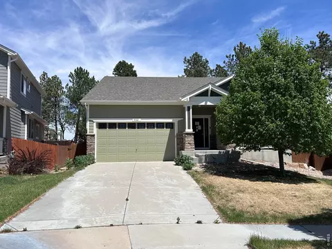 3162 Lower Loop Dr, Fort Collins, CO 80524