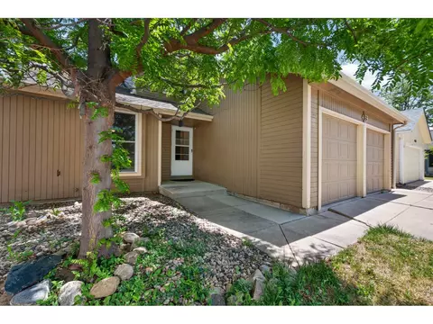 4535 Seaway Cir, Fort Collins, CO 80525