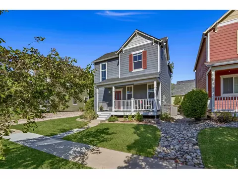 2333 Windrow Dr, Fort Collins, CO 80525