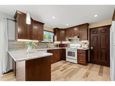 1805 Axial Dr, Loveland, CO 80538