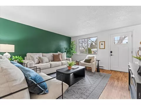 1489 E 6th St, Loveland, CO 80537