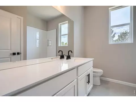 Bath - 364 Rustic Barn Ln, Berthoud, CO 80513 photo 6 of 9