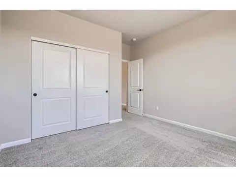 Other - 364 Rustic Barn Ln, Berthoud, CO 80513 photo 4 of 7
