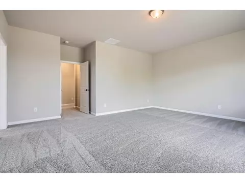 Bedroom - 364 Rustic Barn Ln, Berthoud, CO 80513 photo 4 of 14