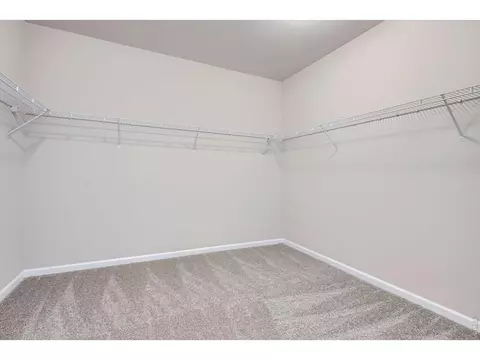 Other - 364 Rustic Barn Ln, Berthoud, CO 80513 photo 3 of 7