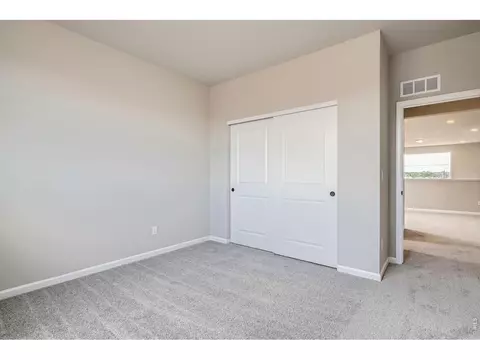 Bedroom - 364 Rustic Barn Ln, Berthoud, CO 80513 photo 7 of 14