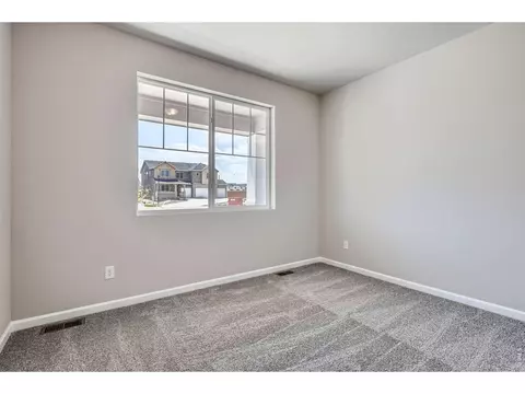 Other - 364 Rustic Barn Ln, Berthoud, CO 80513 photo 1 of 7