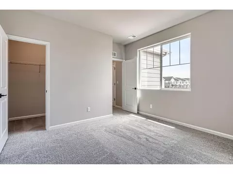 Bedroom - 364 Rustic Barn Ln, Berthoud, CO 80513 photo 11 of 14