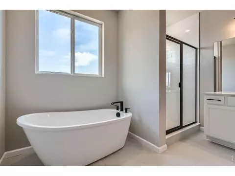 Bath - 364 Rustic Barn Ln, Berthoud, CO 80513 photo 3 of 9