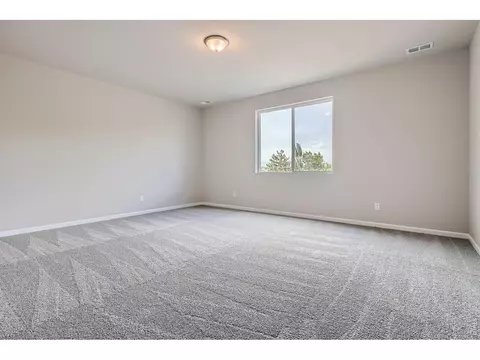 Bedroom - 364 Rustic Barn Ln, Berthoud, CO 80513 photo 1 of 14