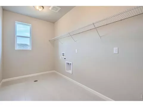 Other - 364 Rustic Barn Ln, Berthoud, CO 80513 photo 6 of 7