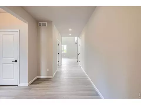 Entry Way - 364 Rustic Barn Ln, Berthoud, CO 80513 photo 1 of 1