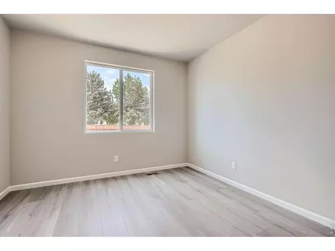Bedroom - 364 Rustic Barn Ln, Berthoud, CO 80513 photo 14 of 14