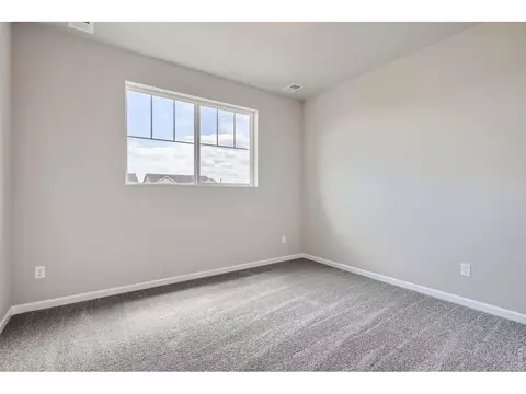 Bedroom - 364 Rustic Barn Ln, Berthoud, CO 80513 photo 6 of 14