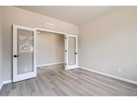 Other - 364 Rustic Barn Ln, Berthoud, CO 80513 photo 5 of 7