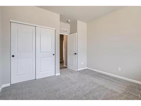 Other - 364 Rustic Barn Ln, Berthoud, CO 80513 photo 2 of 7