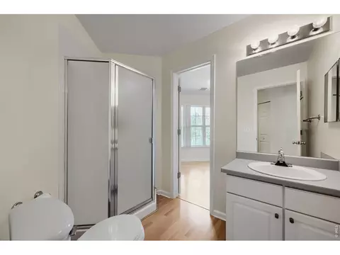 Bath - 530 Mohawk Dr #96, Boulder, CO 80303 photo 1 of 3