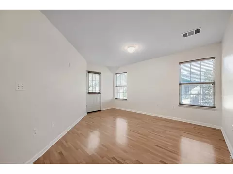 Living - 530 Mohawk Dr #96, Boulder, CO 80303 photo 9 of 9