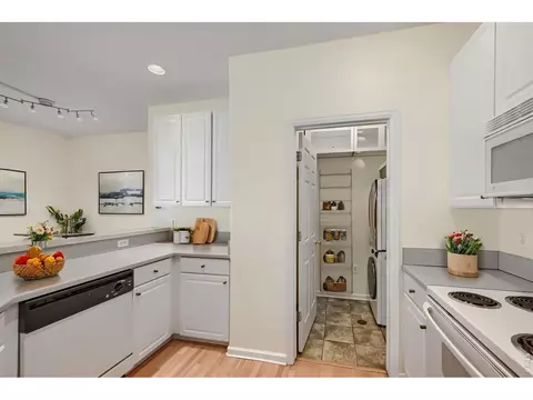 Other - 530 Mohawk Dr #96, Boulder, CO 80303 photo 1 of 3