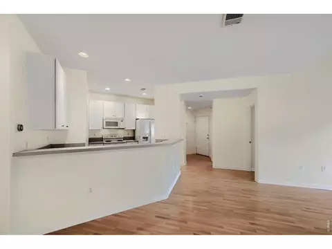 Living - 530 Mohawk Dr #96, Boulder, CO 80303 photo 8 of 9