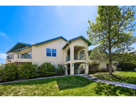 Other - 530 Mohawk Dr #96, Boulder, CO 80303 photo 2 of 3