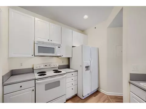 Kitchen - 530 Mohawk Dr #96, Boulder, CO 80303 photo 3 of 3
