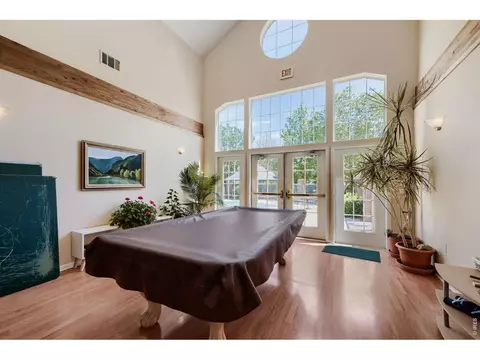 Other - 530 Mohawk Dr #96, Boulder, CO 80303 photo 3 of 3