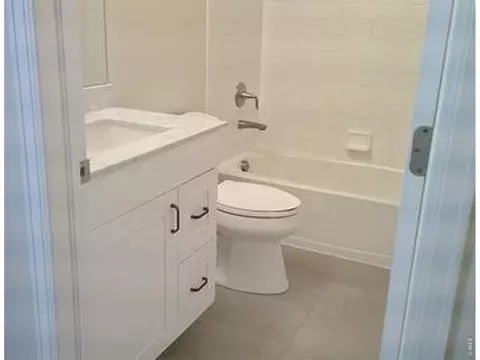 5823 Boston St, Denver, CO 80238