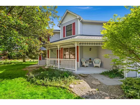 1476 Jamie Ct, Loveland, CO 80537