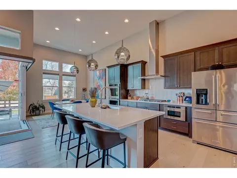 1032 Marfell St, Erie, CO 80516