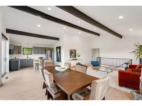 Dining - 926 4th Ave, Lyons, CO 80540 photo 4 of 6