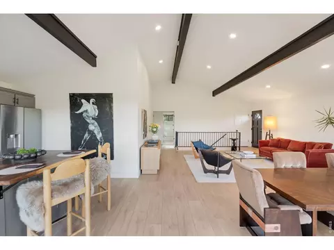 Other - 926 4th Ave, Lyons, CO 80540 photo 2 of 6