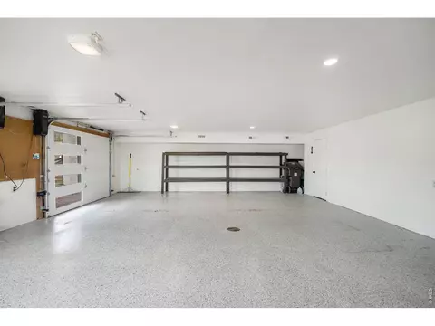 Other - 926 4th Ave, Lyons, CO 80540 photo 6 of 6