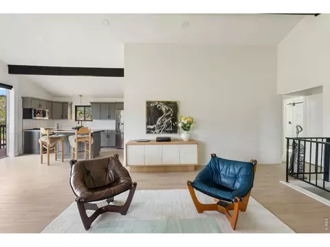 Living - 926 4th Ave, Lyons, CO 80540 photo 2 of 2