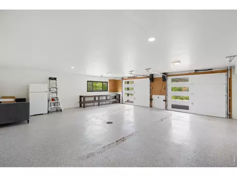 Other - 926 4th Ave, Lyons, CO 80540 photo 4 of 6